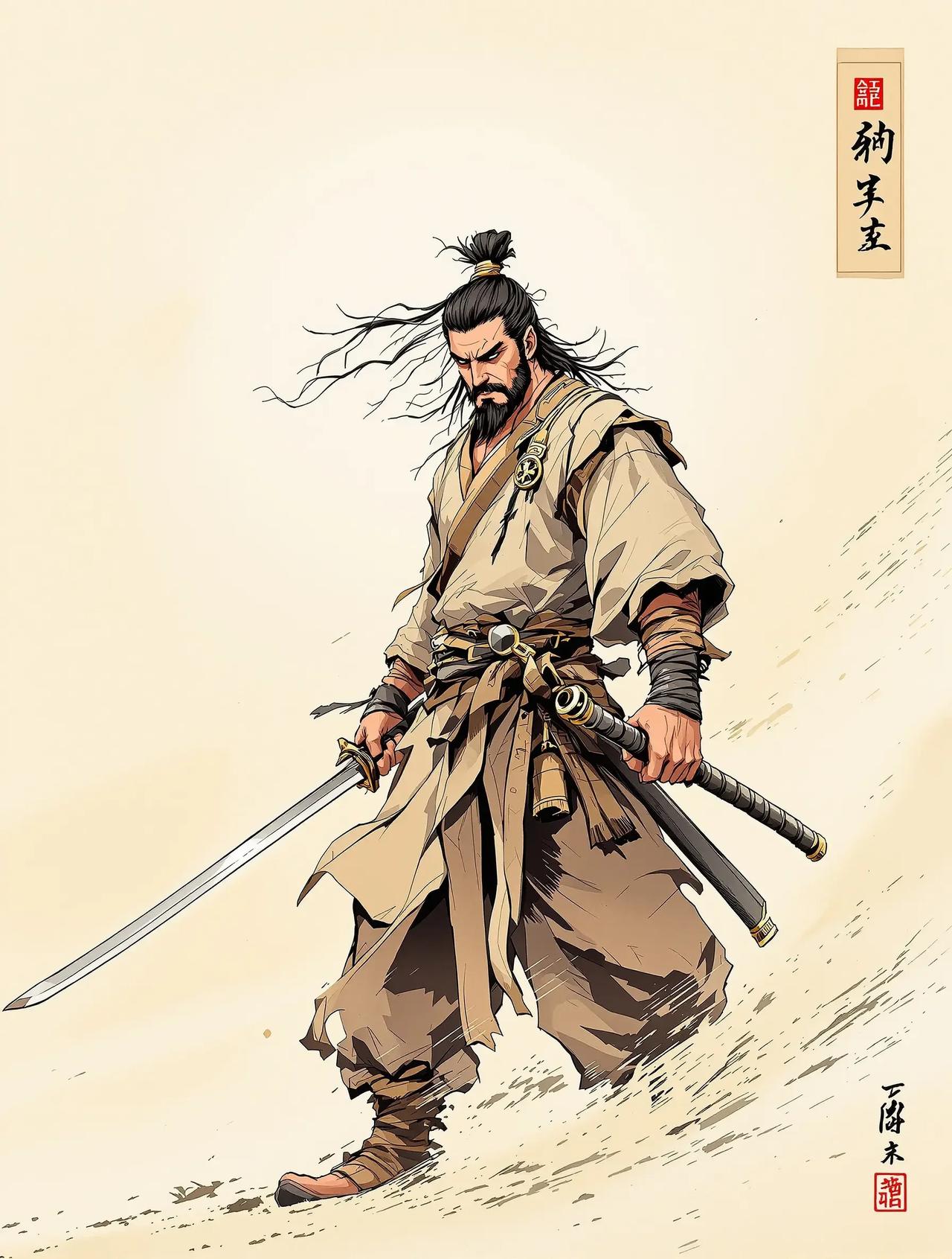 排球少年 封面