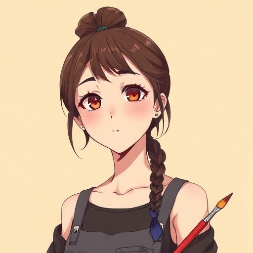 RC 作者头像